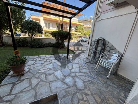 Διαμέρισμα για ενοικίαση Σεισμόπληκτα (Ιωάννινα) - Φωτογραφία 4