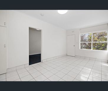 303/33 Judd Street, Richmond, Vic 3121 - Photo 1
