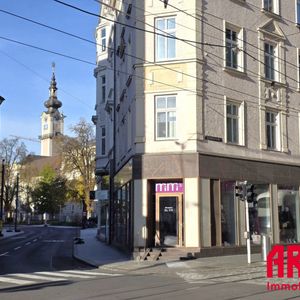 ZENTRAL WOHNEN AN DER PROMENADE - 2 ZIMMERWOHNUNG - TOP 07 - Foto 2