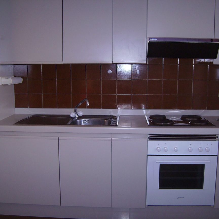 Appartement 2.5 pièces au 7ème étage - Foto 1