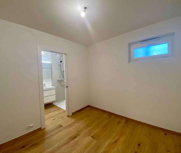Appartement neuf de 3 pièces au 4ème étage - Foto 6