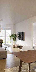 Holmeleden 2 A - Photo 4