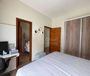 Casa Com 4 Dormitórios Com 3 Suítes, Para Alugar, 195 m² por R$8.25... - Photo 5