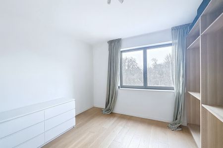 Appartement in Sterrebeek - Foto 4