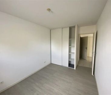 Location appartement 2 pièces - 43m² à Merignac (33700) - Photo 6