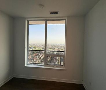 For Lease - 5105 Hurontario Street Unit# 2502, Mississauga, Ontario - Photo 3