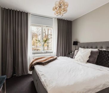 Snickaregatan, Linköping - Photo 5