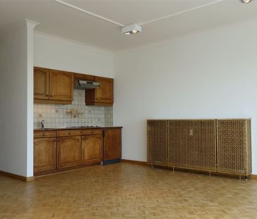 Studio te huur in Mortsel - Foto 1