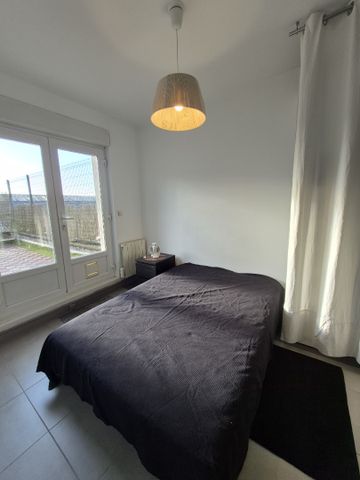 Location Appartement 2 pièces 33m² LENS 62300 - Photo 2