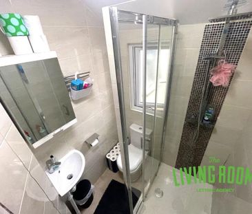 5 bedroom house to rent - Photo 4