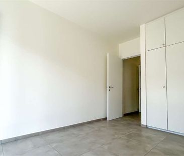 3.5 Zimmer, 75 m², 5. Stock - Photo 2