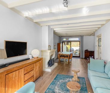 Huis te huur: Sophialaan 14 3761 DK Soest - Photo 2