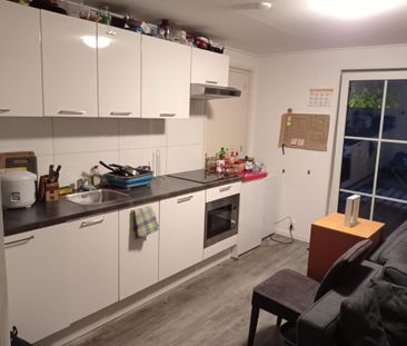 Te huur: Kamer Pluimstraat in Enschede - Photo 3