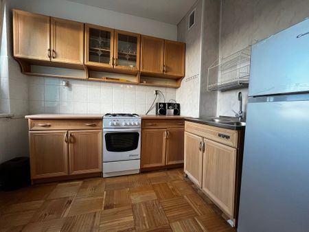 MIESZKANIE na WYNAJEM - Photo 5