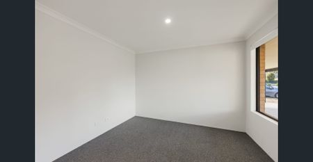 4x2 with Solar Panels & AC! - Photo 3