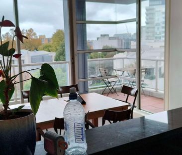 South Yarra - Photo 3