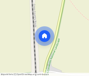 Albert Street, Swindon, SN1 - Photo 1