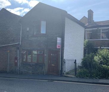 Daisy Hill Lane, Bradford, BD9 - Photo 1