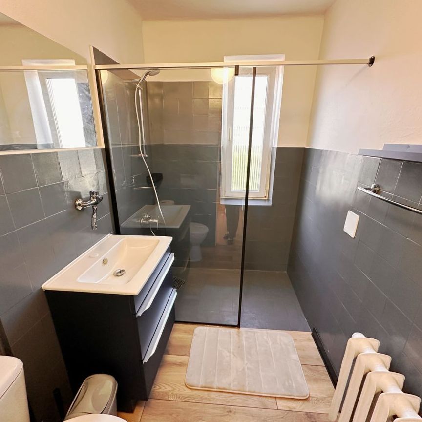 Dom z 5 sypialniami, oś. Chopina - Фото 1