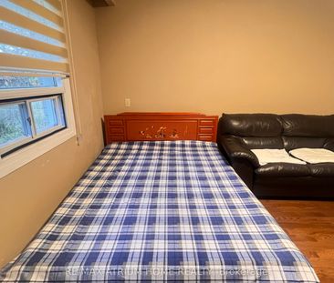 949 Willowdale Avenue #A1 - Photo 1