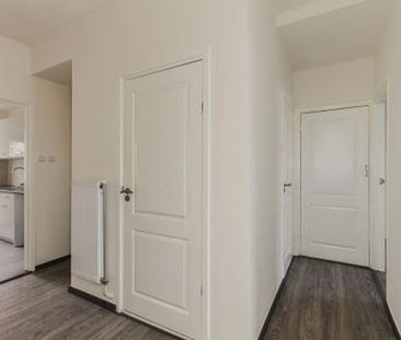 Hekbootstraat 3028 XC Rotterdam - Photo 5