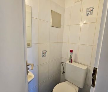 Appartement te huur - Foto 2