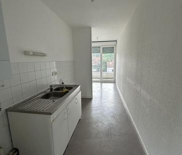 T3 - GRENOBLE - RUE DU DRAC - Photo 3