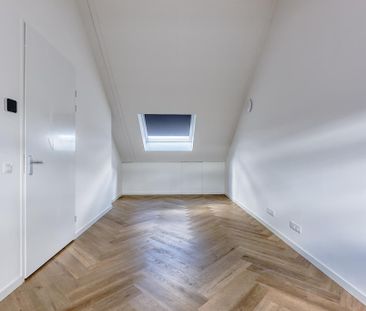 Te huur: Huis Markgraaflaan 212 in Den Haag - Photo 6