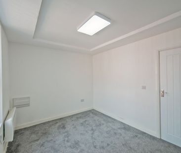 1 Bedroom - Photo 1