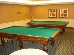 For Lease - 2155 Burnhamthorpe Road Unit# 711, Mississauga, Ontario - Photo 1