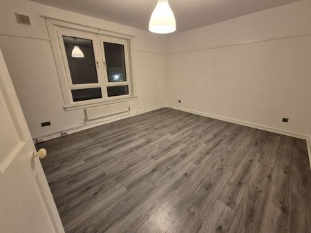 2 Bed Flat, Bangorshill Street, G46 - Photo 3