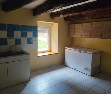 Maison Gomene 4 pièce(s) 90 m2 - Photo 4