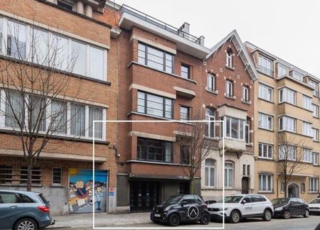 Duplex te huur - Foto 3