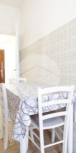 Trilocale in affitto - Photo 4