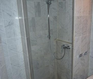 +++ELEGANTE WOHNUNG IM WESTEN | GEISS IMMOBILIEN+++ - Photo 4