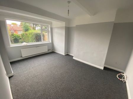 Malpas Drive, Bebington - Photo 3