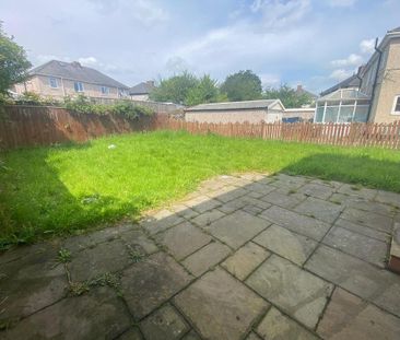 2 bedroom semi-detached house to rent - Photo 3