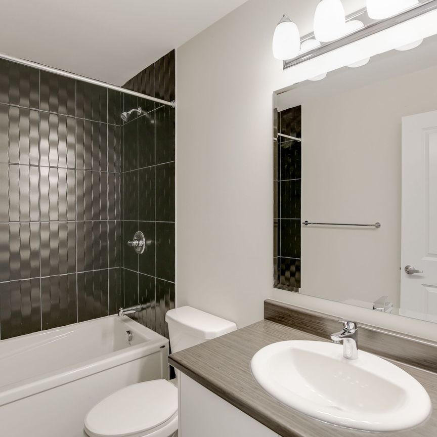 For Lease - 760 Jennie Trout Terrace, Kanata, Ontario - Photo 1