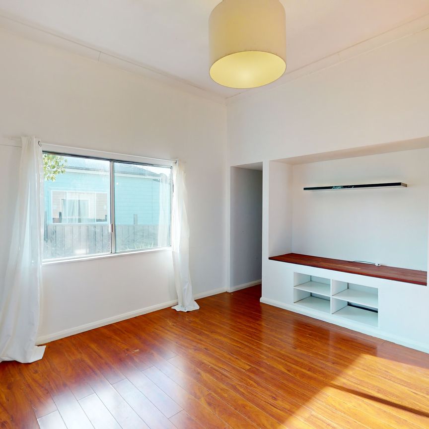 160 Aberdare Road, Aberdare NSW 2325 - Photo 1