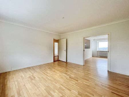 Vestre Allé 5, 4. th., 9000 Aalborg - Photo 2