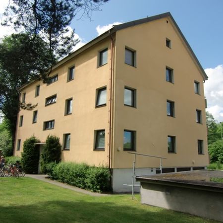 Regementsgatan 16, Borås - Foto 3