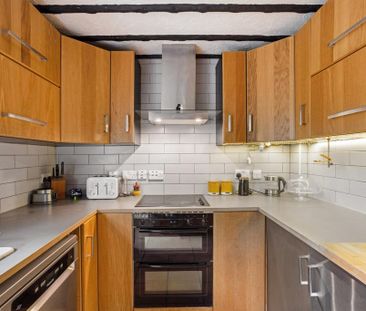 2 bedroom house to rent - Photo 5