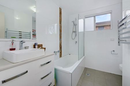 2/3 Muriel Street, Hornsby NSW 2077 - Apartment For Rent | Domain - Photo 4