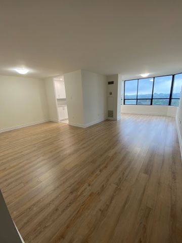 For Lease - 7601 Bathurst Street Unit# 1505, Vaughan, Ontario - Photo 2