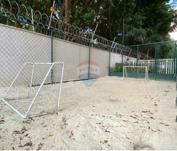 Apartamento com 1 dormitório para locação na Barra Funda - Foto 2