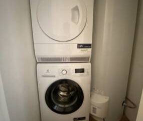 Colocation dans un bel appartement à Nantes - Photo 1