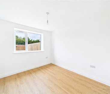 2 bedroom bungalow to rent - Photo 4