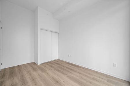 For Lease - 101 Roehampton Avenue Unit# 1909, Toronto, Ontario - Photo 4