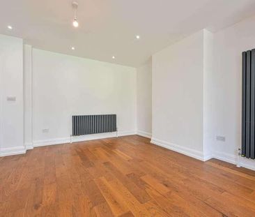 Farm Way, Worcester, KT4 - Photo 6