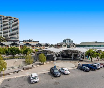 FULLY FURNISHED & FABULOUS - Photo 6